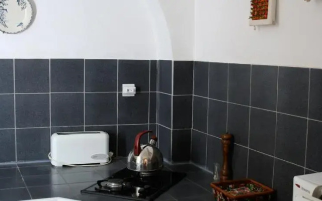 Karolina Properties - Misericorde Appartements