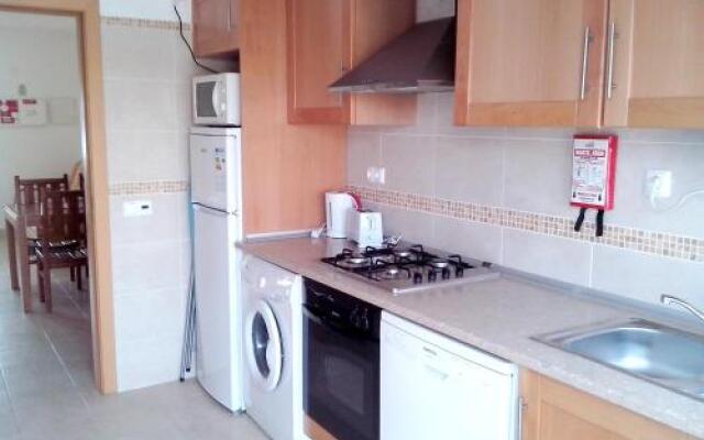 Apartment Estrada De Vilamoura - Em526 - 5