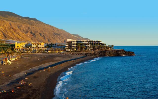 Apartments La Palma Affiliated by Meliá