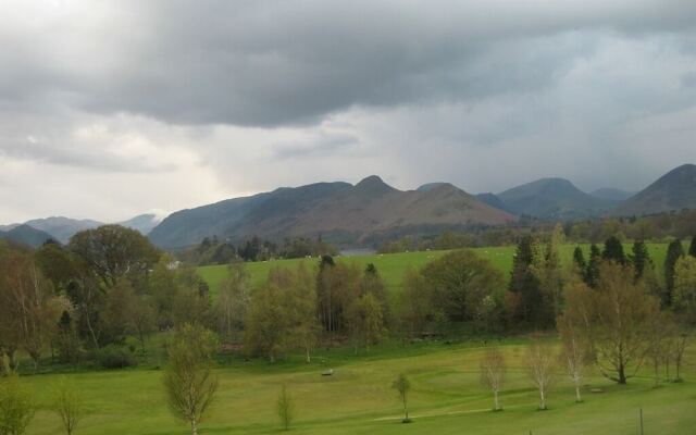 Brundholme
