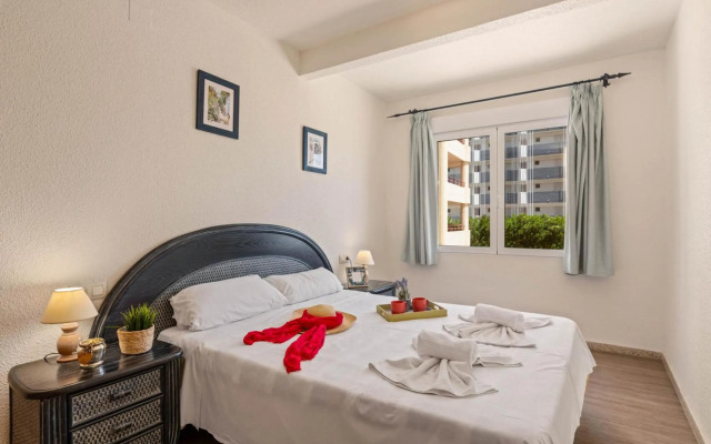 Apartamento Arenal 3 - PlusHolidays