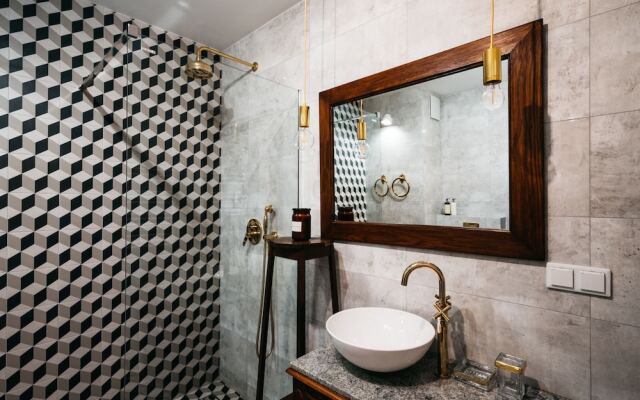 Urban Loft - LoftAffair