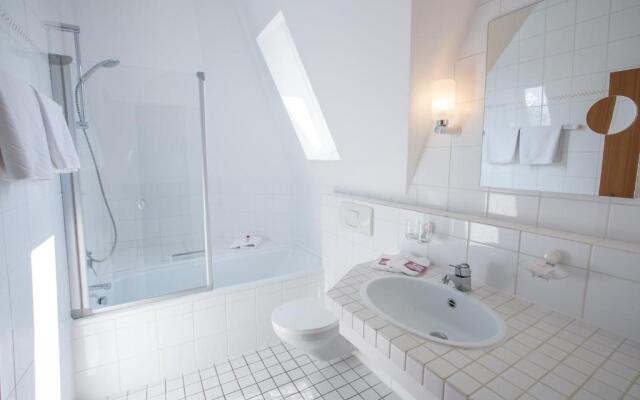 Hotel Marienlinde