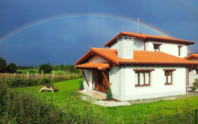 El Alloral de Llanes