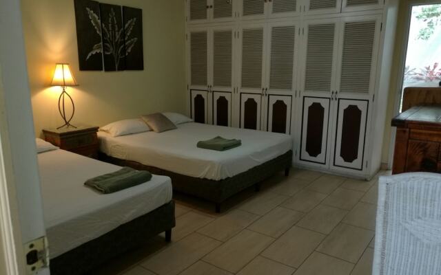 Hotel Boutique Valverde Masferrer