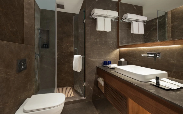Fortune Park, East Delhi - Member ITC Hotels' Group
