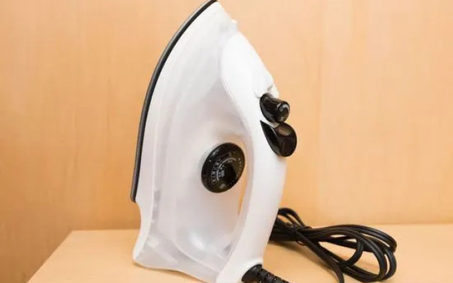 Universal Studios Japan Residence 1