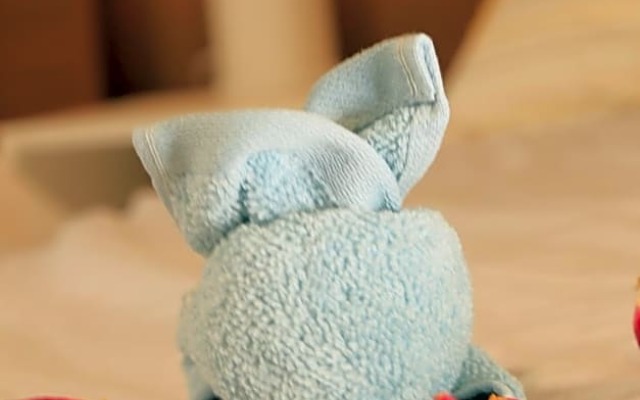 Sakuragawa Riverside Hotel - Vacation STAY 31893v