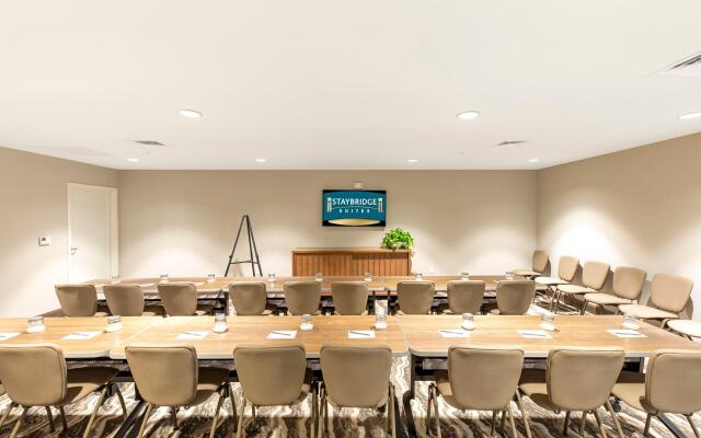 Staybridge Suites Naples – Marco Island by IHG