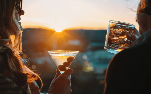 Hotel Indigo West Chester - Downtown by IHG