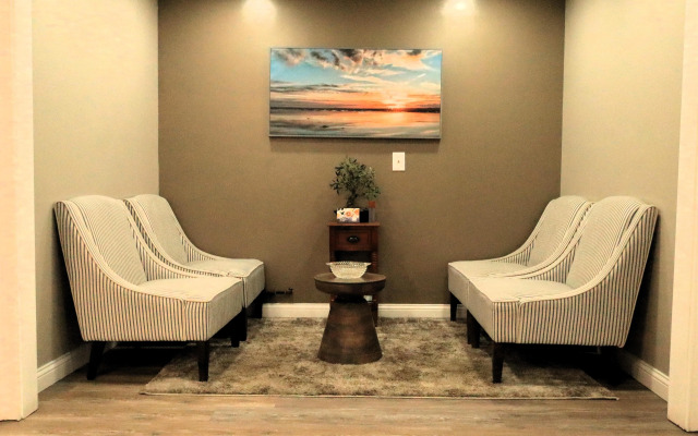 America's Best Value Inn & Suites Blytheville by Sonesta