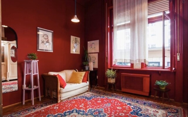 Arthome