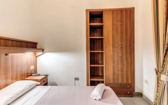Hotel Giada