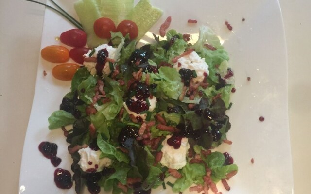 Château de Beauvais