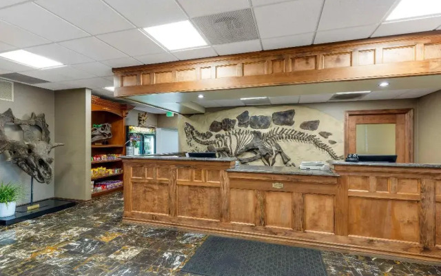 Best Western Denver Southwest