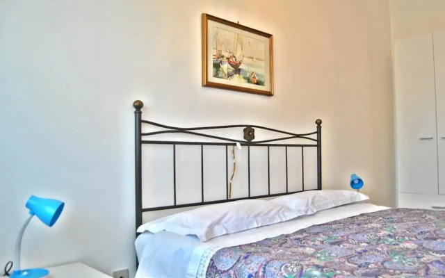 Hotel Chenno