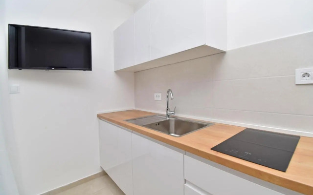 Apartments Despot