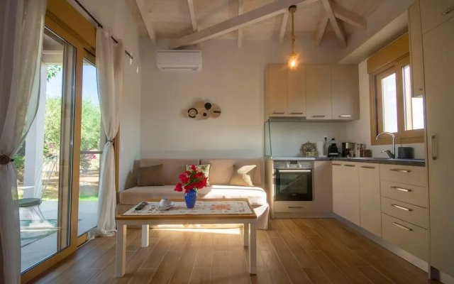 Coastal Haven Your Oasis by the Sea