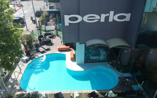 Perla