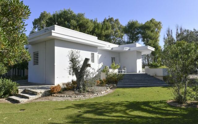 A Dream Holiday in our Villa - Beahost Rentals