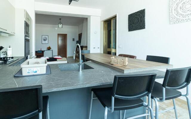 Casa vacanza Appartamento Palumbo