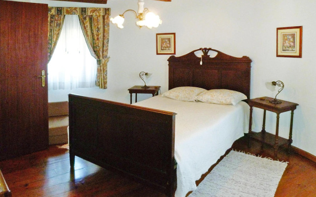 Holiday home in Barcelos