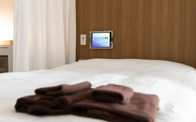 Emilio Nishi Shinjuku - Vacation STAY 9830