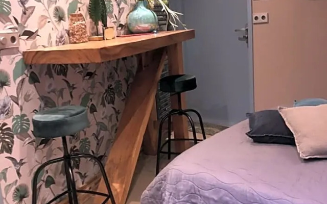 Het Huis van de Wadden