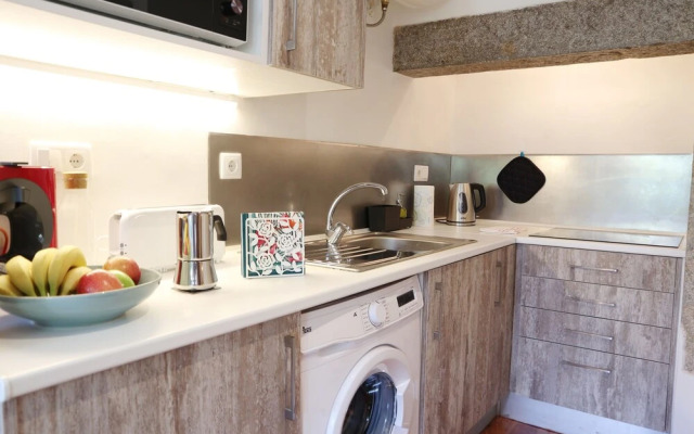 Armada Square II Apartment Rentexperience