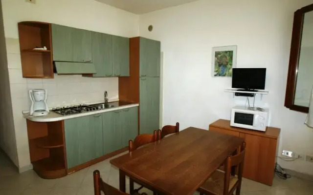 Villa Daniela
