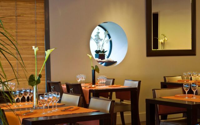 Le Talaia Hôtel & Spa Biarritz - MGallery Collection