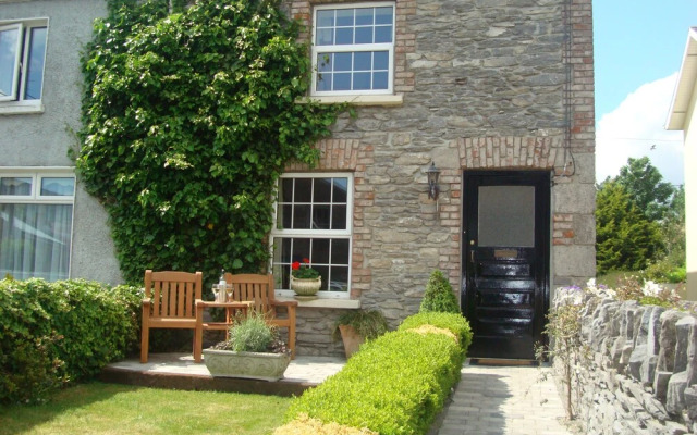 Carrig Beag