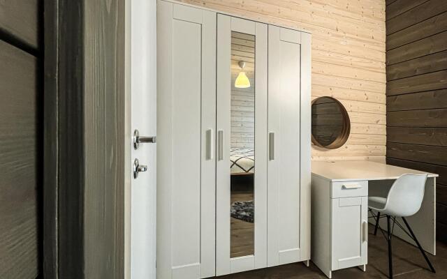 Царская рыбалка