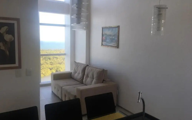 Paiva Homestay