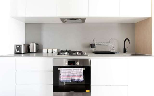 BHB Designer Collingwood