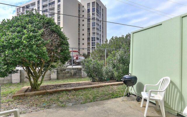 Southbay by the Gulf 87