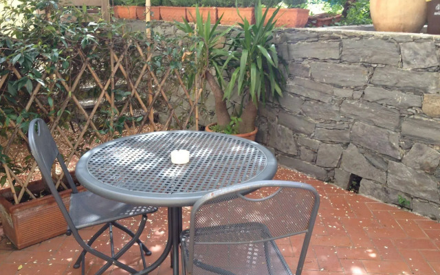 Levanto Case Vacanza