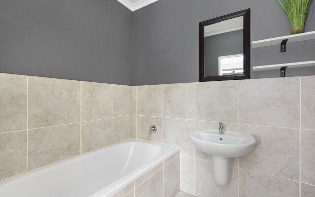 Waterstone East C103