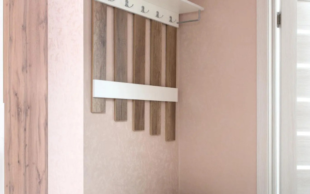 Fox Homes (Фокс Хоумс) на улице Таврическая