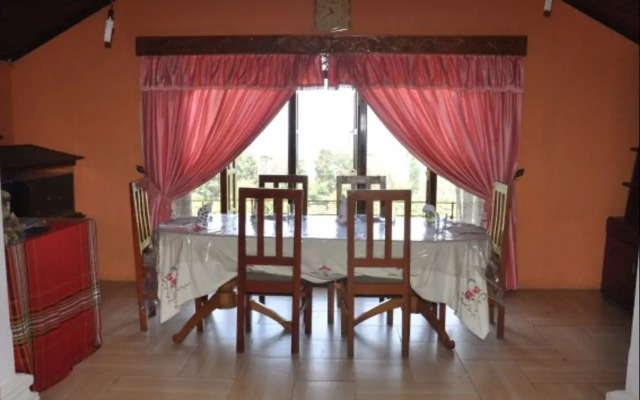Awinco Rest Inn