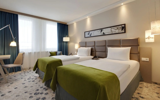 Holiday Inn Berlin - City East Side by IHG