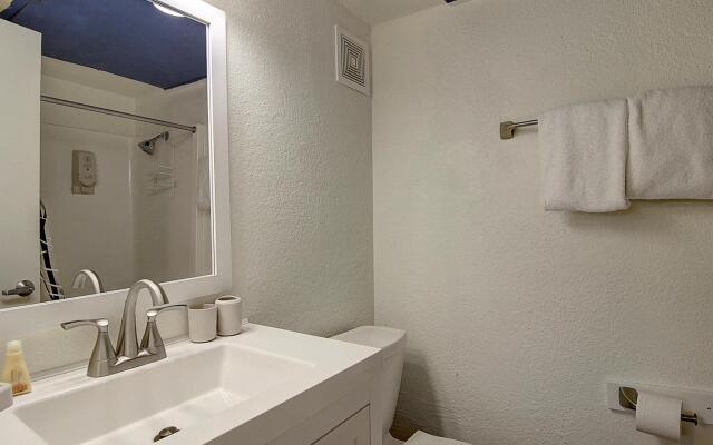 Picture Perfect View BH 308