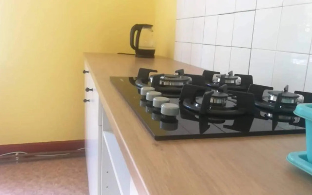 Gedimino 1