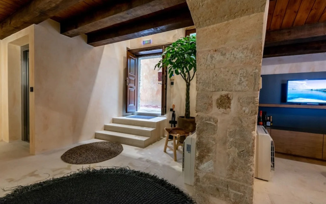 Oniros Residenza Vecchia