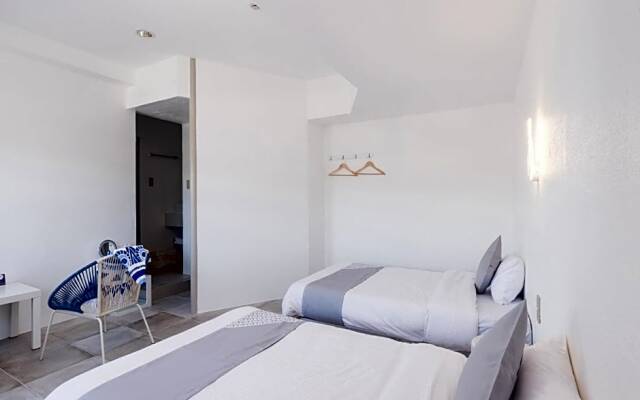 Mykonos Resort Miura / Vacation STAY 72794