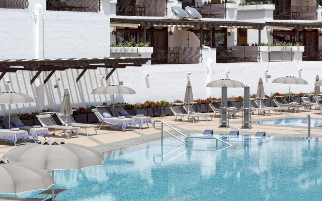 Idyll Suites - Adults Only