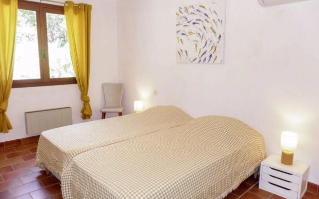 La Petite Afrique 28464