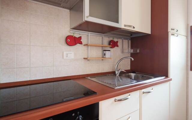 Carlotta s House in Olbia