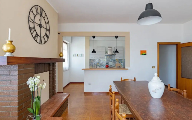 La Casa del Viaggiatore - Yourplace Abruzzo