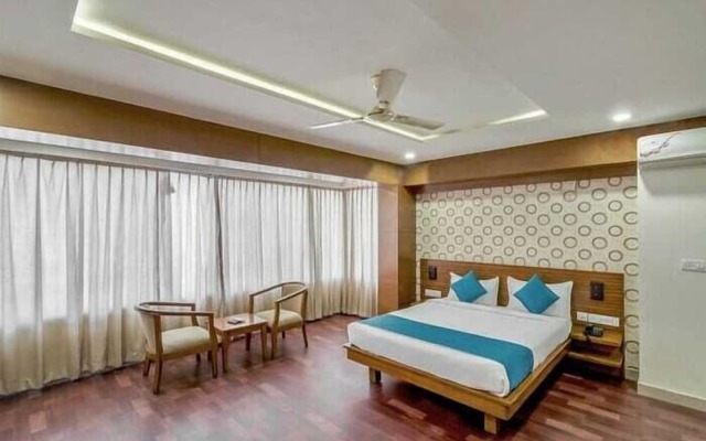 PPH Living Fortune Suites